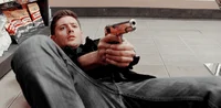 Dean Winchester