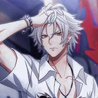 Samatoki Aohitsugi