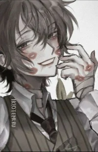 Dazai