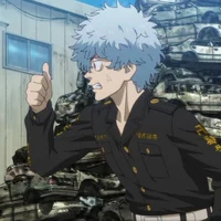 Souya Kawata
