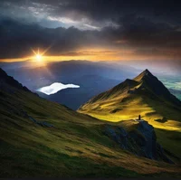 Dark World Reincarn-