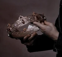 ROYAL King