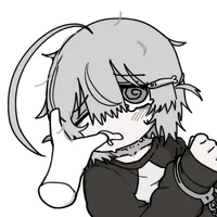 Bullied Femboy