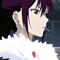 Hana Kirisaki