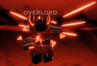 TBBF Overlord Boss5