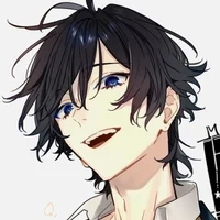 Izumi miyamura 