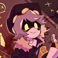 Serial Designation N