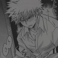 Bakugo_