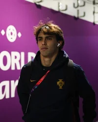 Joao Felix