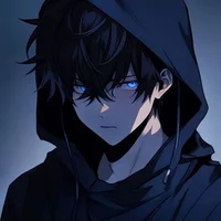 Akatme Saitoko