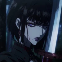 Ashina