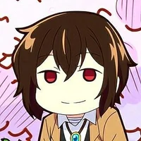 Do anything you want