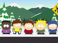 Craig and Those Guys