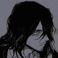 - Aizawa Shota
