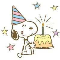 Cucumber is a friend