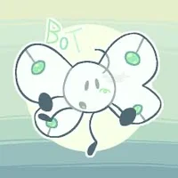 Bot