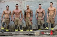 Firemans