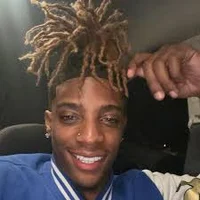 addisonjamesofficial