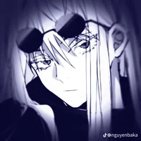 Linda Wraith