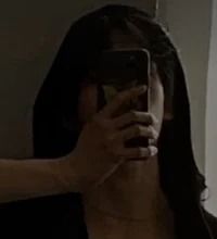 Tu amigo con derecho