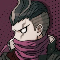 Gundham Tanaka