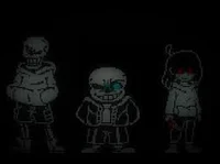 FDY bad time trio 2
