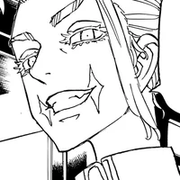 Sanzu haruchiyo