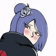 Konan