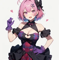 Yumemi 