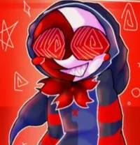 -SAMS- New Bloodmoon