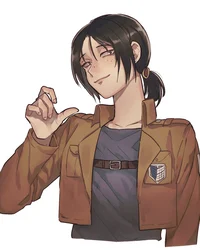 Ymir