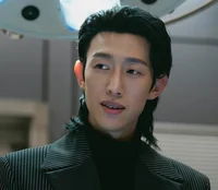 Pil-Gwang
