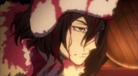 Fyodor 