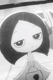 Missing Halloween RP