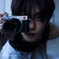 Yeonjun