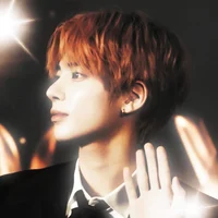 __taehyun_