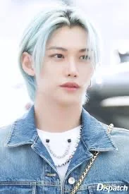 Felix