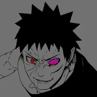 Obito Uchiha 