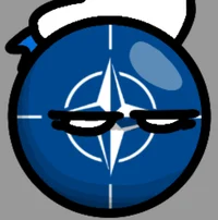 NATO