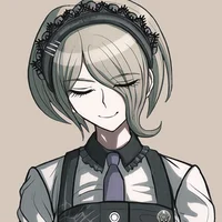 KIRUMI TOJO
