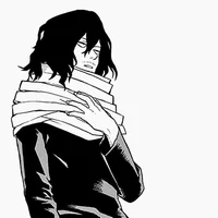 Shouta Aizawa