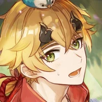 Savior Thoma