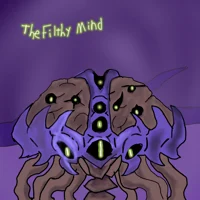 The Hive Mind