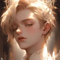 BL - Ranhee Atlantis