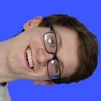 Scott the woz 