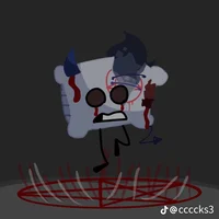 Tupanaelskidibibasad