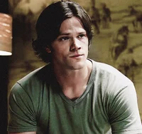 sam winchester