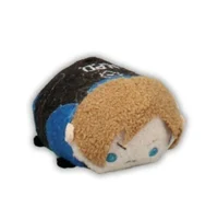 Tsum-tsum Leon