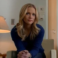 Jennifer Jareau