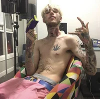 Lil Peep